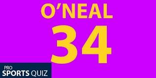 Tylenol and advil are both used for pain relief but is one more effective than the other or has less of a risk of si. Shaq Quiz Test Your Shaquille O Neal Trivia Knowledge 2021