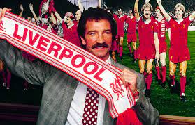 According to souness, liverpool and man city are the two favourites. Graeme Souness Statistics Transfer History Lfc Globe