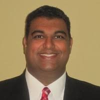 Mitul Mehta Email & Phone Number