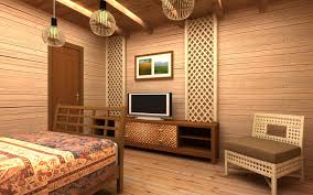 Pin Di Interior Design
