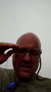 Rockin Country Jed Flannery