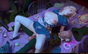 Twisted wonderland malleus rule 34  funny cocks & best free porn: r34,  futanari, shemale, hentai, femdom and fandom porn