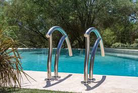Find more hot tub & pool near discount pool mart. A R Pool Right Product Or Service That Each Unique Pool Requires