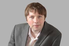 BPDTS announces Digital Service Practice Lead line up