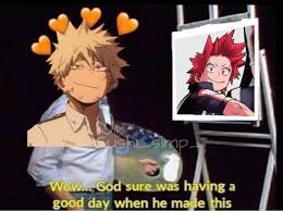 Yes And By God I Mean Horikoshi In 2020 Anime Life Cute Anime Wallpaper Anime