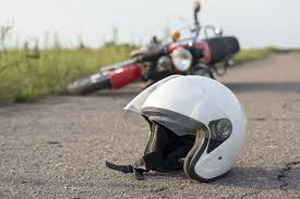 Check spelling or type a new query. Semalam Mimpi Kecelakaan Kendaraan Jangan Takut Berikut Tafsir Mimpi Kecelakaan Pesawat Hingga Kecelakaan Motor Yang Tak Selalu Jadi Pertanda Buruk Semua Halaman Hits