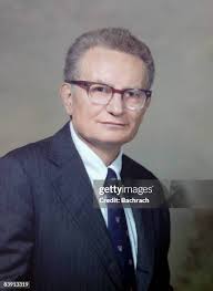 5 039 Honoree Paul Foton och högupplösta bilder