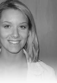 Carmel Pine Cone, March 9, 2007