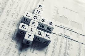 6 things you should consider when managing your investments - Bondora