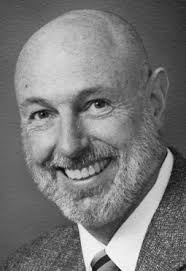 James Donelan Obituary (1933