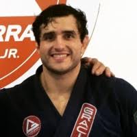 Joao Soares