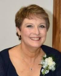 Jane Allison Plassmeyer