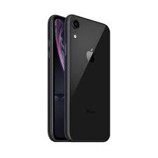 Apple iPhone Xr kopen?