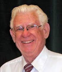 Wilford Wiseman Obituary