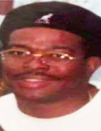 Obituary information for Christopher Gooding, Sr.