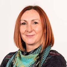 Emma Foreman's Instagram, Twitter & Facebook