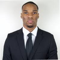 Ben Partee's Instagram, Twitter & Facebook