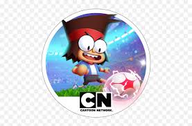 It provides you amazing filters, makes stickers, photo effects and etc. Cn Superstar Soccer Goal 111 Apk Download By Cartoon Cartoon Network Superstar Soccer Emoji Cartoon Network Character Emojis Free Emoji Png Images Emojisky Com