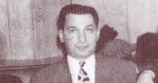 What Really Happened To Rochester Boss Jake Russo? Recently Surfaced  Videotaped Interviews May Hold Answer