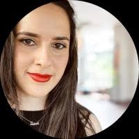 50+ "Villamar" profiles