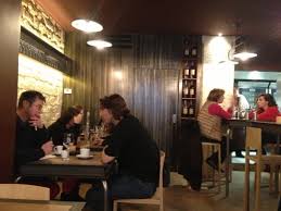 Pascade Aveyronnaise Crepes By Alexandre Bourdas C And What A Gimmicky Year It S Been In Paris Alexander Lobrano
