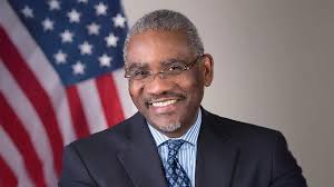 Ronald Stjohn's Instagram, Twitter & Facebook