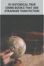Pin On Crime Murder Mystery