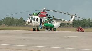 Melalui mewarnai, kreativitas dan imajinasi anak akan semakin berkembang. Cegah Karhutla Bnpb Siagakan Satu Helikopter Water Boombing Di Bandara Tjilik Riwut Banjarmasin Post
