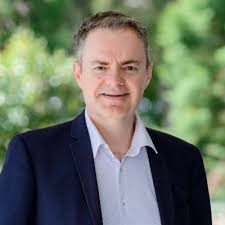 gladstone #hydrogen #renewable #energy #pilotplant #fuels #reseach  #infrastructure #training #partnerships #jobs #growth #netzero  #regionaldevelopment #collaboration