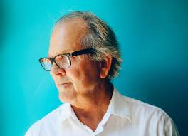 Hands of Stone (2016)