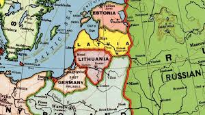 If you are using mobile phone, you could also use menu drawer from browser. Russian Blogosphere Bemused After U S Agency Includes Ukraine In Russia In Map Gaffe