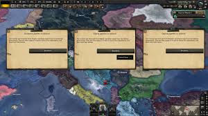 What that means that you need have gone to war with an have puppeted hungary. Steam Community Guide How To Embrace Pluralism As Austria In Kaiserreich