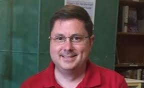 Board of Directors — COMSA