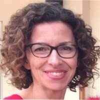 Contact Claudie Robert-Lemire, Email: c***@alineainternational.com & Phone  Number