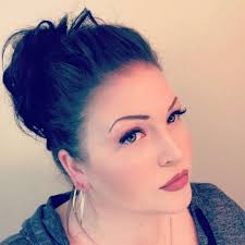 Tiffanys Temptresses added a new photo.