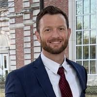 70+ "Michael Pla" profiles