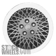 Image result for Black 1992 Monaco