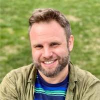 Dylan Thuras Email & Phone Number