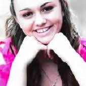 Obituary information for Bethany Baker