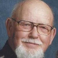 Ross Bateman's Instagram, Twitter & Facebook