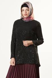 Armine Simli Bluz Modelleri Bluz Modelleri Bluz Moda Stilleri