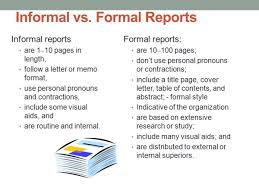 What Is The Difference Between Formal And Informal English The Differences Between Formal Informal Language Learn English Vocabulary Cover Page Template English Writing