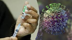Essentially, it's a medicine that was being used in the country and outside also, for hepatitis c. Fa9jlrfv Ah5xm
