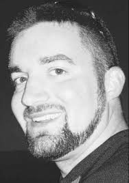 Herhold: A vision beyond: An organ donor, a recipient and the Parade of  Roses