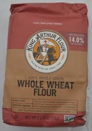 Another word for opposite of meaning of rhymes with sentences with find word forms translate from english translate to english words with friends scrabble crossword / codeword words starting with words ending with words containing exactly words containing letters pronounce find. Buy King Arthur Flour 100 Whole Grain Whole Wheat Flour 5 Lbs Online In Malaysia 373053564941
