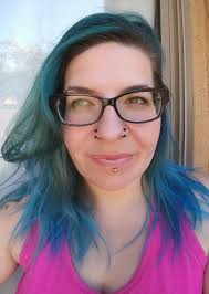 Spring top availability in different sizes