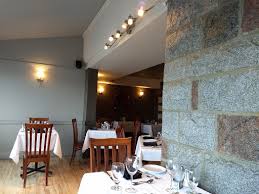 A restaurant, free self parking, and a terrace are among this bed & breakfast's amenities. The Best Attractions In Kahnawake Destimap Destinations On Map