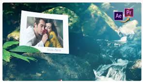 Editable colors of lines and background will help you to pass mood. 25 Best Premiere Pro Slideshow Templates Free Pro Downloads 2021 Theme Junkie