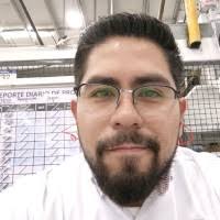 100+ "Héctor Cedillo" profiles