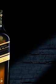 Download hd wallpapers 1080p from wallpaperfx, download full high definition wallpapers at 1920x1080 size. Johnnie Walker Wallpaper Johnny Walker Wallpaper Iphone 873248 Hd Wallpaper Backgrounds Download